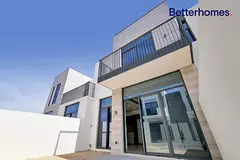 Landscaped Garden | Single Row | One Month Free