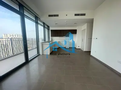 Spacious 2 Bedroom For Rent / Chiller Free