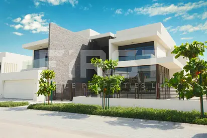High End Residential Unit | Modern Amenities