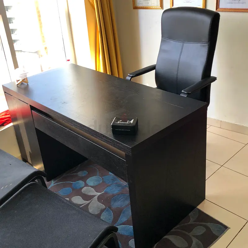 Office Table