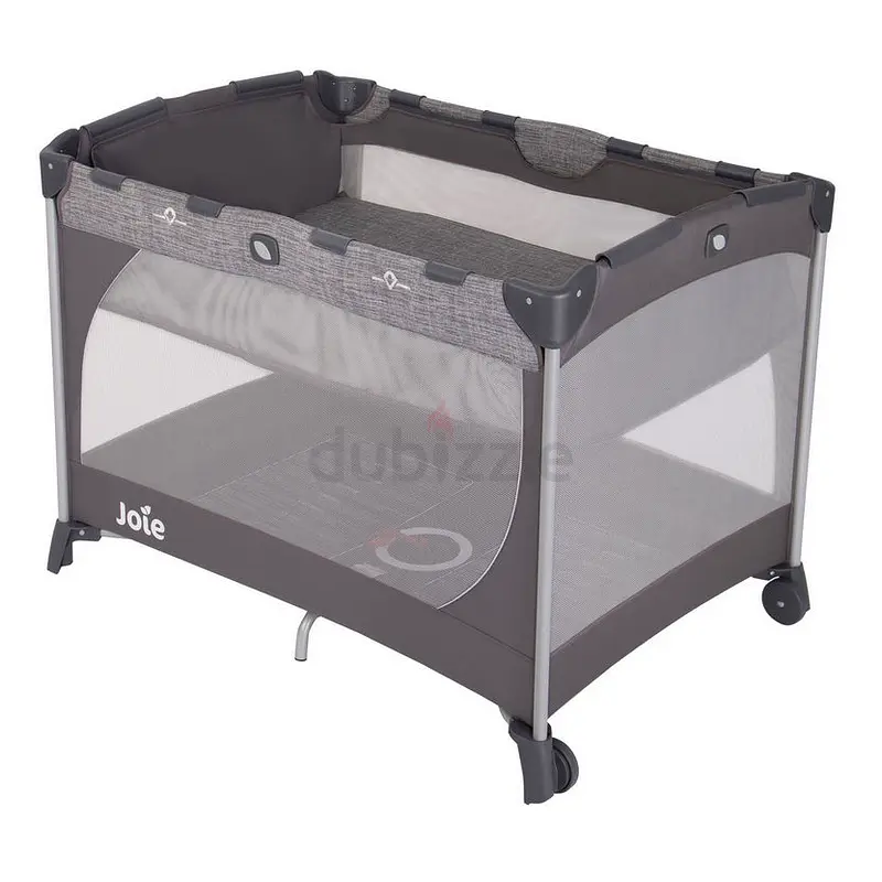 Baby Travel Cot