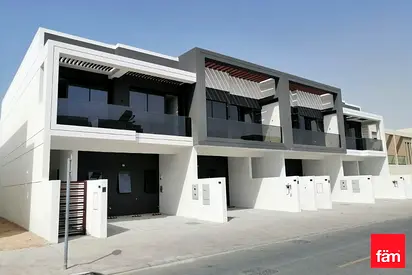 Spacious I Modern Style I Available Now