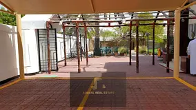 Villa For Sale | Double Storey | Very Good Price