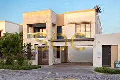 Luxurious Villa | Swimming Pool | Hot Deal |