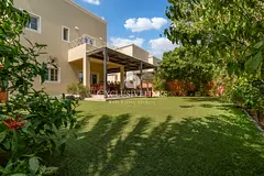 Upgraded 3+study+maid | Vot | Call Now