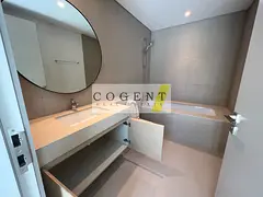 Brand New | 4bed + Maids | Ready-to-move