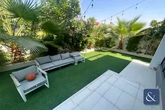 New Listing I Dh Specialist I Single Row