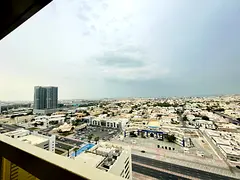 4bhk Fully Furnished Luxurious Apartment Amazing View 2 Parking All Bills Include Only 280k