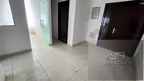 Hot Offer Specious Office For Rent In Reasonable Rent Bussiness Centre Prime Location Easy Access B