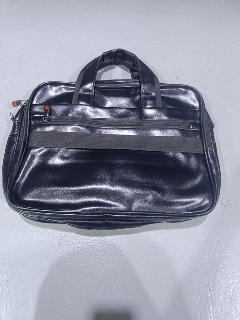 Laptop Bags for sale in Centerville, Alabama