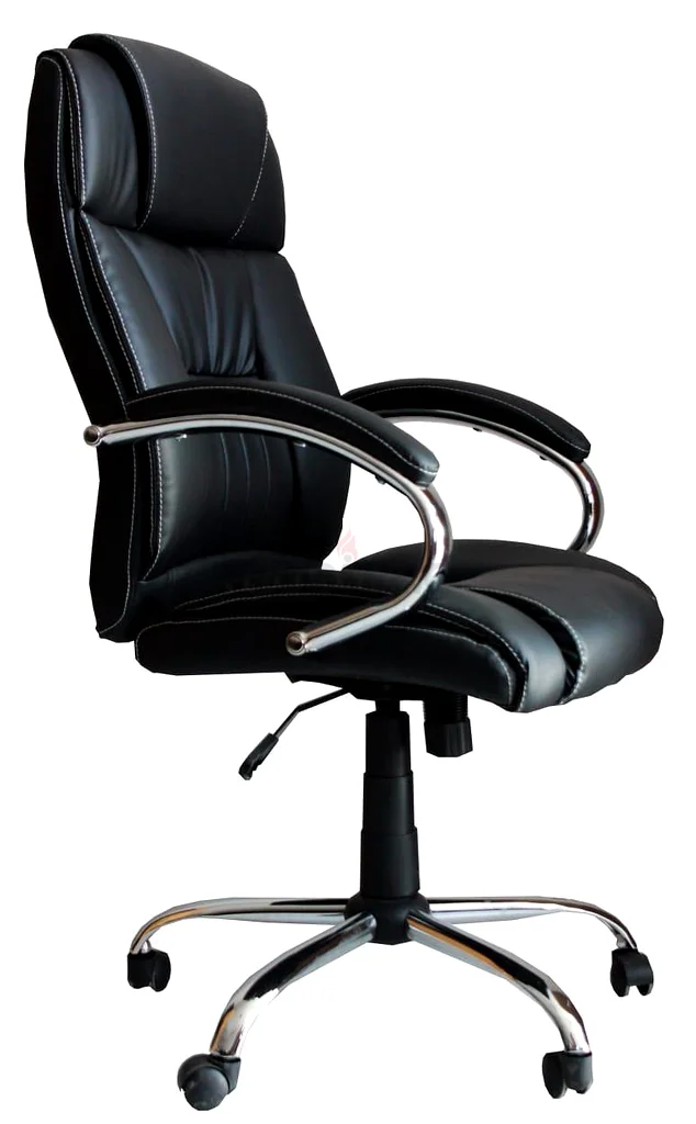 Executive Chair