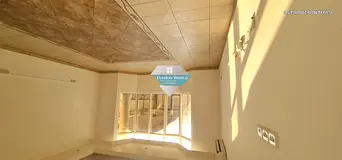 Huge Size Beautiful Studio Apartment Available In Al Nahyan Ready To Move