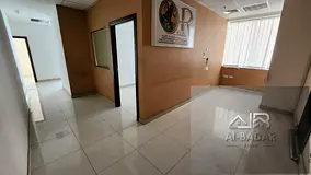 Hot Offer Specious Office For Rent In Reasonable Rent Bussiness Centre Prime Location Easy Access R