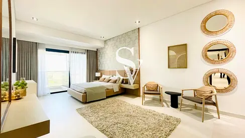 High Quality | 60% Bank Mortgage | Ready Soon