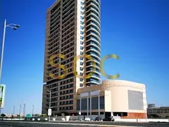 Prime Location L Brand New L City And Water View