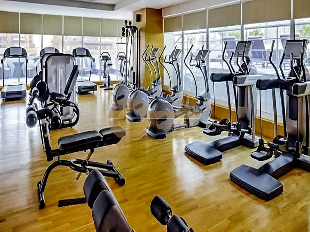 Apartment for Sale Investor Deal Studio Flat Laguna Movenpick JLT