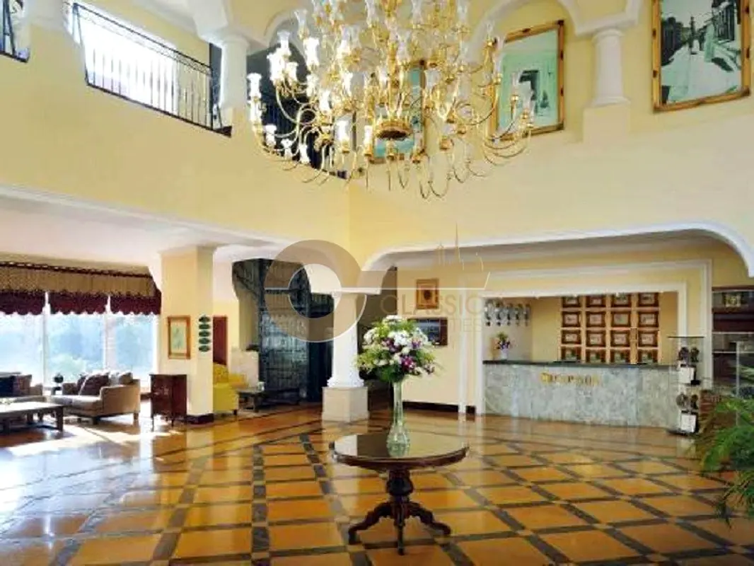 Apartment for Sale Investor Deal Studio Flat Laguna Movenpick JLT