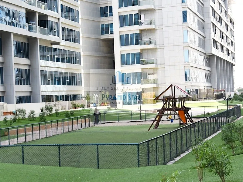 Apartment for Sale DISTRESS DEAL LARGE 2 BEDROOM SALE VACANT SOON