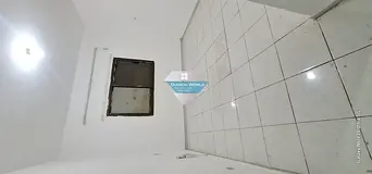 Nice Studio Villa Apartment Available In Khalidiya Backside Khalidiya Mall