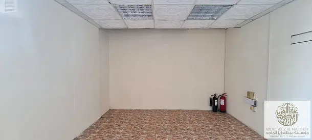 Shop Available For Rent With 2months Free