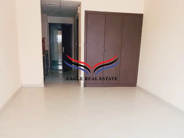 Clean Roomy Apartment | Close To Aster Clinic