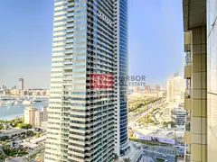 Spectacular View | Furnished | Dubai Marina