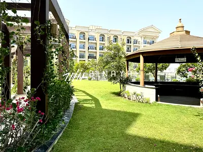 Amazing Deal | Furnished | Upgraded