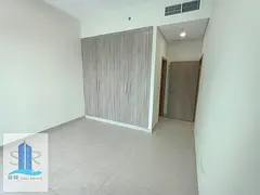 Vastu | Double Balconies | Good Views | Spacious Layout