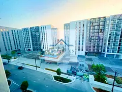 Brand New Luxury 1 Bhk Available For Rent In Al-jada Sharjah