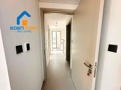 Single Row | 4 Bedroom Villa In Heart Of Arabian Ranches 3