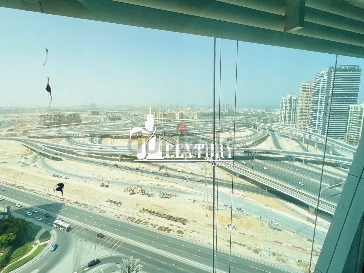 Apartment Premium Location Big Layout Handover 2024 Dubizzle Dubai   B72daefcf3d648f08d2d60e07108a71a  