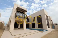 Perfect And Ideal Family Home Ll Spacious