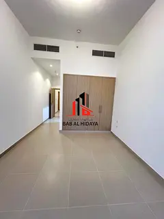 Brand New Building Near To Metro 3bhk+maid Room 5 Washroom Big Balcony Only For Family