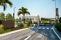 Stylish | Sanctuary | Independent Villas