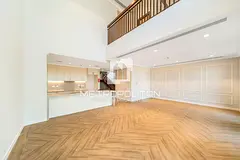Mediterranean Style | Close To Park | Beach Access