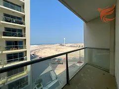 Luxurious Seaside Living 1bhk For Sale