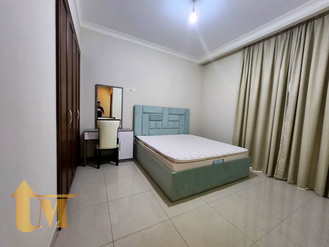 Villa/House Villa for Rent in Arabian Ranches 2 Dubai