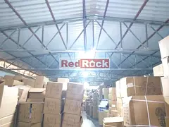 Independent 8000 Sqft Warehouse For Sale 2.3m