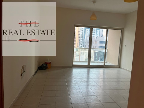 The Greens: 1bhk For Rent In Ghozlan 3