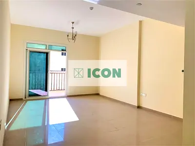 Big 1 Bedroom | Next To Jss School | High Roi