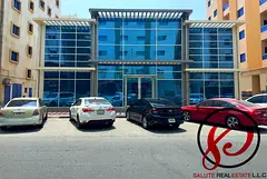 Ideal For Gym, Clinic Etc || Prime Location