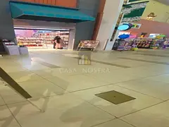 Shop In A Mall Inside Deira - 