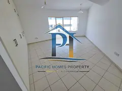 Huge Size 2bhk+big Hall,family Sharing Allowed,big Size Hall,rent 58k/chqs,clean Build,maintennce F