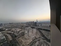 Higher Floor 1 Studio Apartment L Good View