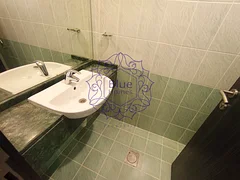 Offer 4 Cheques 2bhk 1 Month Free With Balcony Near Burjaman Metro