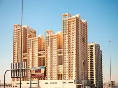 Amazing 2+maid/ Investors Deal /f Furnished /rented 65 K