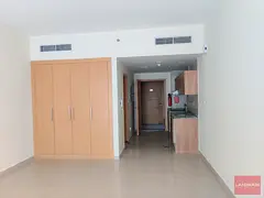 Studio | Best Deal | High Roi Value | Perfect Location In Jvc