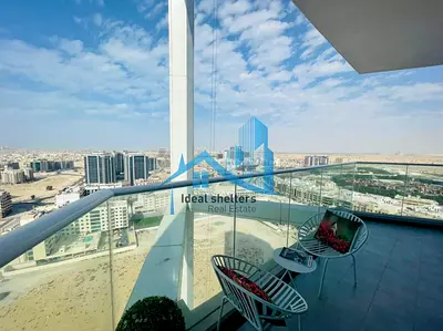Luxurious 2 Bedroom For Rent // Hurry Up