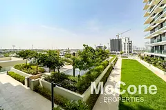 Golf + Pool View | Low Floor | Brand New | Vacant