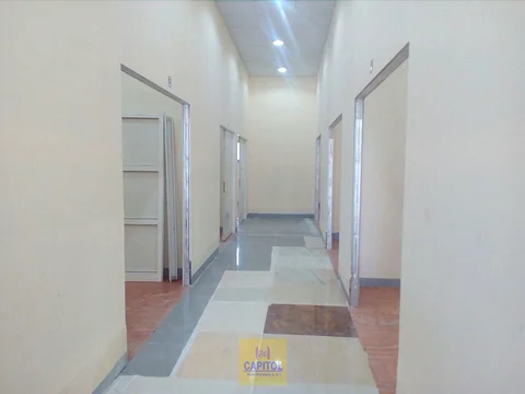 Affordable Price Storage Warehouse In Al Quoz (bk)